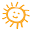 KÆRE BØRN - Alt til dit barn favicon
