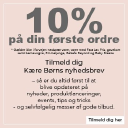 KÆRE BØRN - Alt til dit barn