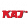 Kajs MC favicon