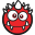 Kelz0r.dk favicon