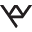 Kids-world.dk favicon