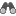 Kikkert-salg.dk favicon