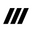 KINETIK favicon