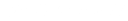 KINETIK
