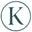 Kisana.dk favicon