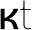 Kitchentech.dk favicon