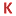 Knivsalg.dk favicon