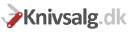 Knivsalg.dk