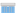Koeletaske.dk favicon