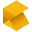 Komplett DK favicon