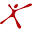 RedOffice Konpap favicon