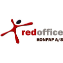 RedOffice Konpap