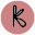 Kreafunk.dk favicon