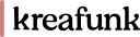 Kreafunk.dk
