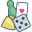 Lad-os-Spille.dk favicon