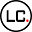 Ladcyklen.dk favicon