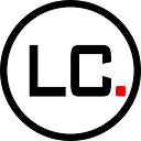 Ladcyklen.dk