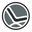 Lammeuld.dk favicon
