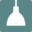 LampeGuru.dk favicon