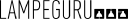 LampeGuru.dk