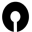 Lamper.dk favicon