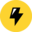 LavprisEl favicon