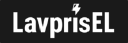 LavprisEl