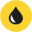 LavprisVVS favicon