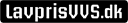 LavprisVVS