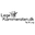 Legekammeraten.dk favicon