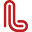 Lippa.dk favicon