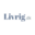 Livrig.dk favicon