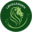Løvegården favicon