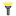 Lommelygtesalg.dk favicon