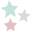 Loukrudt favicon