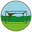 Lukaki.dk favicon