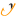 Lystfisk DK favicon