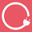 Mackabler favicon