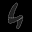 Made4men Danmark favicon