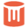 Mal og Spar favicon