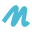 Malprivat.dk favicon