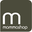 Mammashop.dk favicon