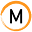 Maxigastro.dk favicon