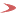 MAXiPRO favicon