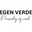 Minegenverden.dk favicon