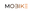 Mobike.dk favicon