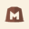 Mokkaland favicon