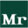 Mr.dk favicon