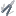 Multitool.dk favicon