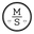 Munk Store DK favicon